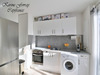 Ma-Cabane - Vente Maison BEZIERS, 40 m²