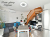 Ma-Cabane - Vente Maison BEZIERS, 40 m²