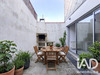 Ma-Cabane - Vente Maison Béziers, 84 m²