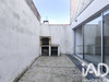 Ma-Cabane - Vente Maison Béziers, 84 m²