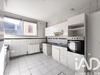 Ma-Cabane - Vente Maison Béziers, 84 m²