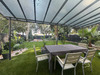 Ma-Cabane - Vente Maison BEZIERS, 81 m²