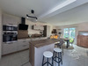 Ma-Cabane - Vente Maison BEZIERS, 81 m²
