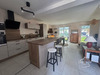 Ma-Cabane - Vente Maison BEZIERS, 81 m²
