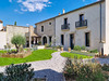 Ma-Cabane - Vente Maison BEZIERS, 410 m²