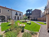 Ma-Cabane - Vente Maison BEZIERS, 410 m²