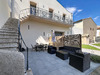 Ma-Cabane - Vente Maison BEZIERS, 410 m²