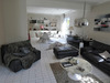 Ma-Cabane - Vente Maison BEZIERS, 155 m²