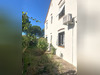 Ma-Cabane - Vente Maison BEZIERS, 160 m²