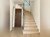 Ma-Cabane - Vente Maison BEZIERS, 160 m²