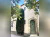 Ma-Cabane - Vente Maison BEZIERS, 130 m²