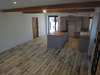 Ma-Cabane - Vente Maison BEZIERS, 127 m²