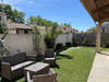 Ma-Cabane - Vente Maison BEZIERS, 105 m²