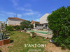 Ma-Cabane - Vente Maison BEZIERS, 186 m²
