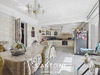 Ma-Cabane - Vente Maison BEZIERS, 186 m²