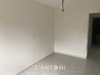 Ma-Cabane - Vente Maison BEZIERS, 95 m²
