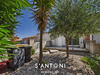 Ma-Cabane - Vente Maison BEZIERS, 76 m²