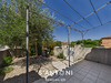Ma-Cabane - Vente Maison BEZIERS, 76 m²