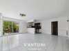 Ma-Cabane - Vente Maison BEZIERS, 76 m²