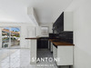 Ma-Cabane - Vente Maison BEZIERS, 76 m²