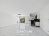 Ma-Cabane - Vente Maison BEZIERS, 76 m²