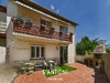 Ma-Cabane - Vente Maison BEZIERS, 143 m²