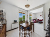 Ma-Cabane - Vente Maison BEZIERS, 143 m²