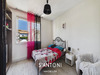 Ma-Cabane - Vente Maison BEZIERS, 143 m²