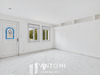 Ma-Cabane - Vente Maison BEZIERS, 73 m²