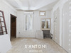Ma-Cabane - Vente Maison BEZIERS, 57 m²