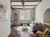 Ma-Cabane - Vente Maison BEZIERS, 57 m²
