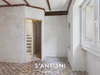 Ma-Cabane - Vente Maison BEZIERS, 57 m²