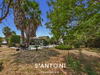 Ma-Cabane - Vente Maison BEZIERS, 189 m²