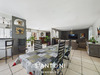 Ma-Cabane - Vente Maison BEZIERS, 189 m²