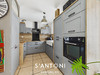 Ma-Cabane - Vente Maison BEZIERS, 189 m²