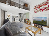 Ma-Cabane - Vente Maison BEZIERS, 146 m²