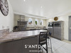 Ma-Cabane - Vente Maison BEZIERS, 146 m²