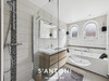 Ma-Cabane - Vente Maison BEZIERS, 146 m²