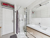 Ma-Cabane - Vente Maison BEZIERS, 146 m²