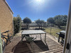 Ma-Cabane - Vente Maison BEZIERS, 31 m²