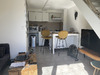 Ma-Cabane - Vente Maison BEZIERS, 31 m²