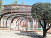 Ma-Cabane - Vente Maison BEZIERS, 31 m²