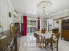 Ma-Cabane - Vente Maison BEZIERS, 112 m²