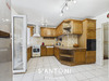 Ma-Cabane - Vente Maison BEZIERS, 112 m²