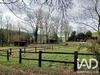 Ma-Cabane - Vente Maison Bezinghem, 200 m²