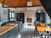 Ma-Cabane - Vente Maison Bezinghem, 200 m²