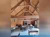 Ma-Cabane - Vente Maison Bezinghem, 200 m²