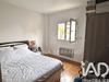 Ma-Cabane - Vente Maison Bezons, 106 m²