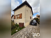 Ma-Cabane - Vente Maison Bezons, 89 m²