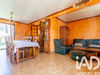 Ma-Cabane - Vente Maison Bezons, 145 m²